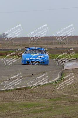 media/Jan-15-2023-CalClub SCCA (Sun) [[40bbac7715]]/Group 6/Qualifying (Sweeper)/